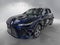 2025 Lexus Rx RX 350h Premium