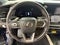 2025 Lexus Rx RX 350h Premium