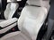 2025 Lexus Rx RX 350h Premium