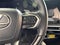 2025 Lexus Rx RX 350h Premium