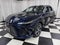 2025 Lexus Rx RX 350h Premium