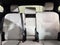 2025 Lexus Rx RX 350h Premium