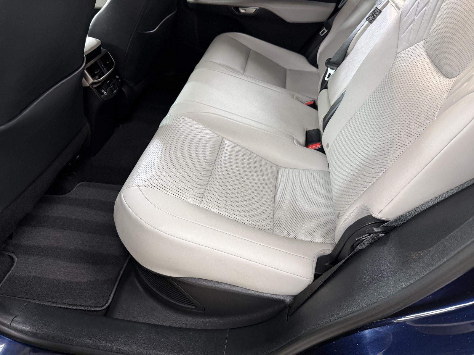 2025 Lexus Rx RX 350h Premium
