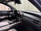 2025 Lexus Rx RX 350h Premium