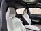 2025 Lexus Rx RX 350h Premium