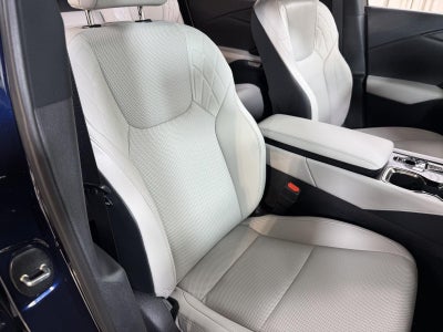 2025 Lexus Rx RX 350h Premium