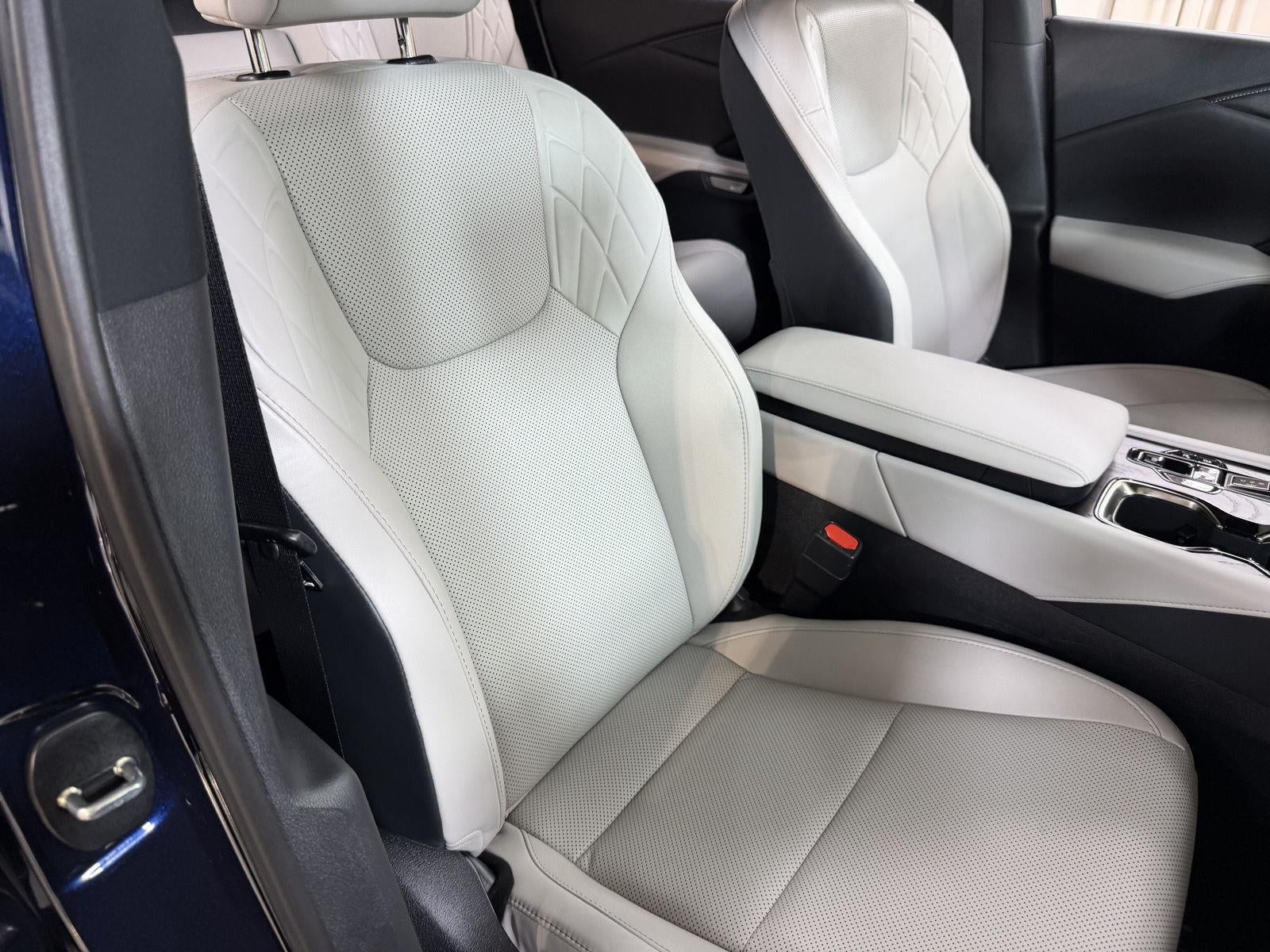 2025 Lexus Rx RX 350h Premium