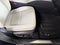2025 Lexus Rx RX 350h Premium