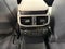 2025 Lexus Rx RX 350h Premium