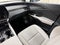 2025 Lexus Rx RX 350h Premium