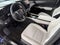 2025 Lexus Rx RX 350h Premium