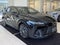 2025 Lexus RX RX 350H PREMIUM PLUS AWD