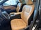 2025 Lexus RX RX 350H PREMIUM PLUS AWD