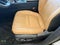 2025 Lexus RX RX 350H PREMIUM PLUS AWD