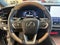 2025 Lexus RX RX 350H PREMIUM PLUS AWD
