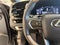 2025 Lexus RX RX 350H PREMIUM PLUS AWD