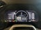 2025 Lexus RX RX 350H PREMIUM PLUS AWD