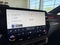 2025 Lexus RX RX 350H PREMIUM PLUS AWD