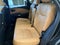 2025 Lexus RX RX 350H PREMIUM PLUS AWD