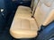2025 Lexus RX RX 350H PREMIUM PLUS AWD