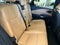 2025 Lexus RX RX 350H PREMIUM PLUS AWD