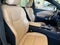 2025 Lexus RX RX 350H PREMIUM PLUS AWD