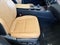 2025 Lexus RX RX 350H PREMIUM PLUS AWD