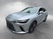 2025 Lexus RX 350h Premium