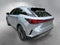 2025 Lexus RX 350h Premium