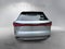2025 Lexus RX 350h Premium