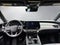 2025 Lexus RX 350h Premium