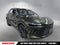 2025 Lexus Rx RX 350h Premium
