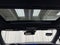 2025 Lexus Rx RX 350h Premium