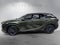2025 Lexus Rx RX 350h Premium