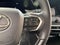 2025 Lexus Rx RX 350h Premium