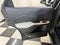 2025 Lexus Rx RX 350h Premium