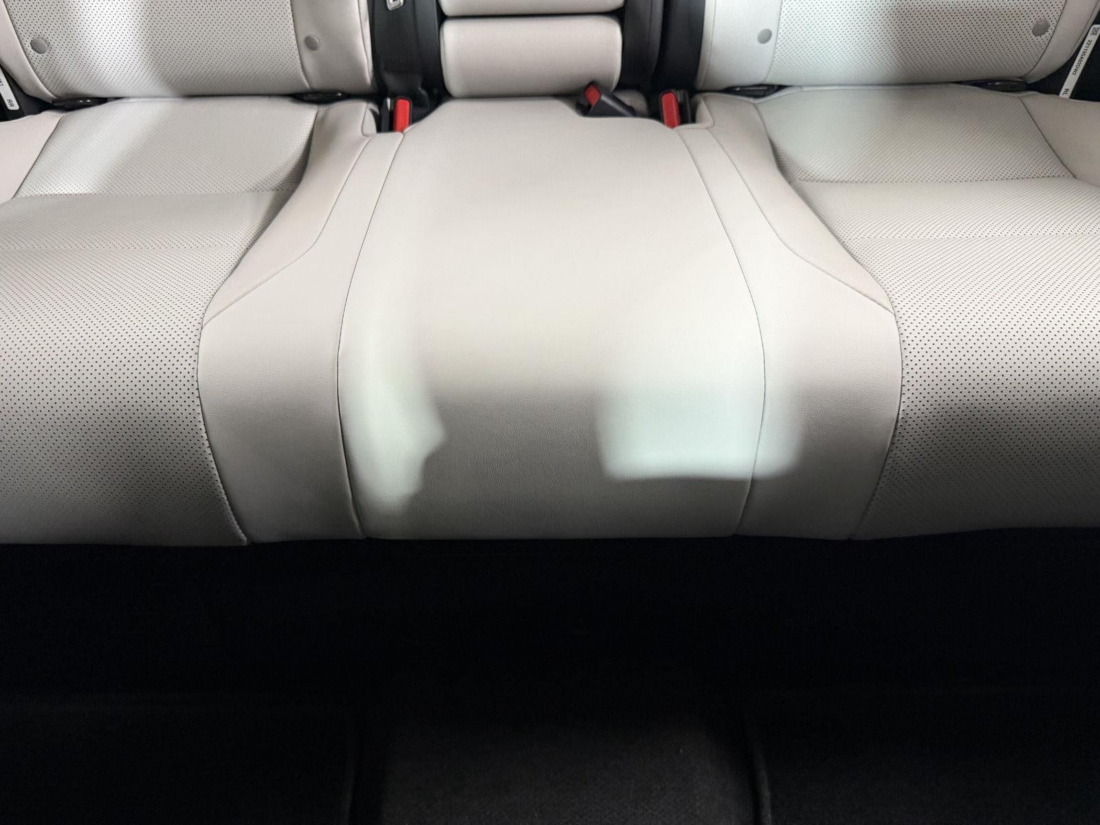 2025 Lexus Rx RX 350h Premium