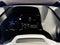 2026 Lexus RX 350h Premium+