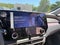 2026 Lexus RX 350h Premium+