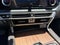 2026 Lexus RX 350h Premium+