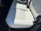 2026 Lexus RX 350h Premium+