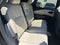 2026 Lexus RX 350h Premium+