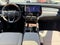 2026 Lexus RX 350h Premium+