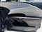 2026 Lexus RX 350h Premium+