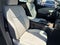 2026 Lexus RX 350h Premium+