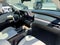 2026 Lexus RX 350h Premium+