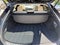 2026 Lexus RX 350h Premium+