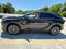2026 Lexus RX 350h Premium+