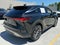 2026 Lexus RX 350h Premium+