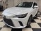 2024 Lexus RX 350h Luxury